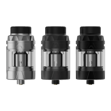 Augvape Intake Subohm Tank Augvape Intake Subohm Tank
