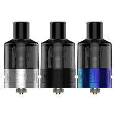 Geekvape Mero Tank Geekvape Mero Tank