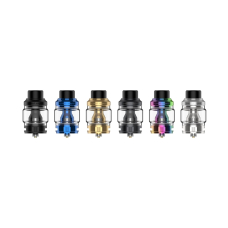 Geekvape Obelisk Tank Geekvape Obelisk Tank