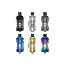 Geekvape Zeus Nano RTA Geekvape Zeus Nano RTA