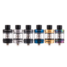 Wotofo nexMini Subtank Wotofo nexMini Subtank