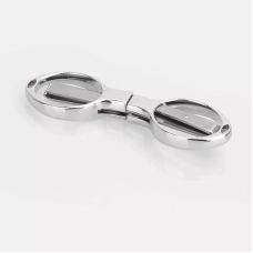 Coil Father Kéo Xếp Coil Father Kéo Xếp