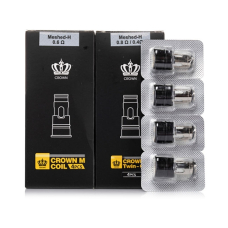 Uwell Crown M Occ Uwell Crown M Occ