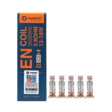 Joyetech EN Occ Joyetech EN Occ