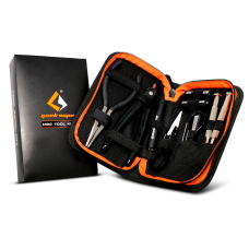 Geekvape Mini Tool Kit Geekvape Mini Tool Kit