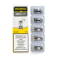 Voopoo PnP X Occ