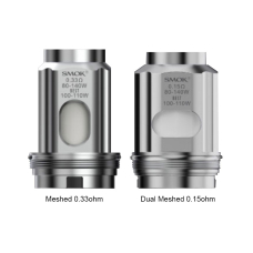 Smok TFV18 Occ