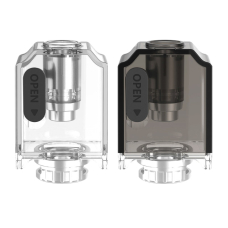 Lost Vape UB AIO Empty Tank 5ml Lost Vape UB AIO Empty Tank 5ml