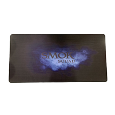 Smok Build Mat (Tấm lót build coil) Smok Build Mat (Tấm lót build coil)
